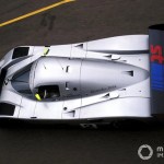 Interview: Sauber talisman Beat Zehnder on 601 consecutive races in F1 Interview: Sauber talisman Beat Zehnder on 601 consecutive races in F1