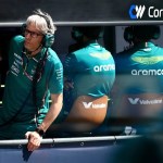 Why Aston Martin can’t exchange Lance Stroll for the F1 Spanish GP Why Aston Martin can’t exchange Lance Stroll for the F1 Spanish GP