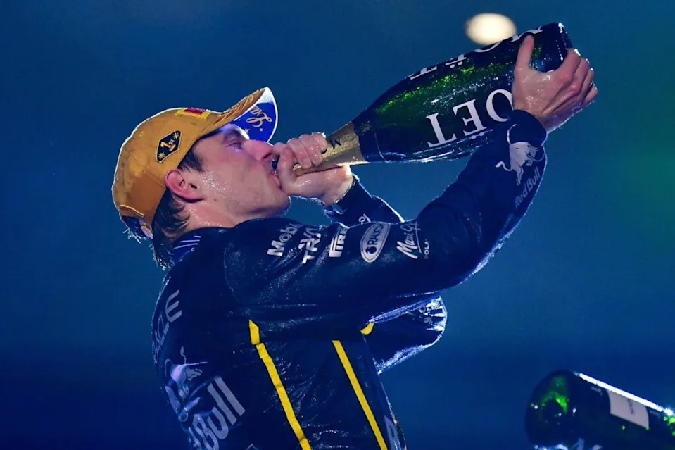 Lance Stroll Consulted Max Verstappen For GT3 Debut Amid Aston Martin F1 Woes Lance Stroll Consulted Max Verstappen For GT3 Debut Amid Aston Martin F1 Woes