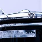 What to Watch: Daytona 500 presents alternative for historic, prestigious victory What to Watch: Daytona 500 presents alternative for historic, prestigious victory