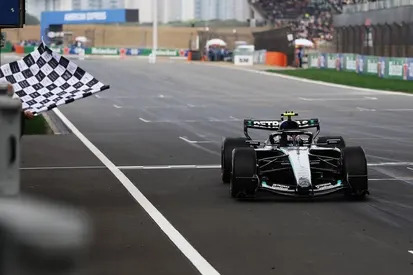 Who qualifies for ADUO? Crimson Bull shares its F1 energy unit pecking order Who qualifies for ADUO? Crimson Bull shares its F1 energy unit pecking order
