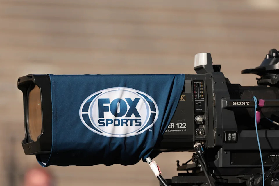NASCAR Followers Categorical Frustrations With Fox’s Protection Resolution for Rockingham NASCAR Followers Categorical Frustrations With Fox’s Protection Resolution for Rockingham