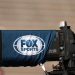 NASCAR Followers Categorical Frustrations With Fox’s Protection Resolution for Rockingham NASCAR Followers Categorical Frustrations With Fox’s Protection Resolution for Rockingham