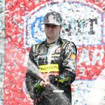 Colton Herta? Valtteri Bottas? George Russell? A take a look at Cadillac F1’s 2026 driver choices Colton Herta? Valtteri Bottas? George Russell? A take a look at Cadillac F1’s 2026 driver choices