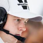 Shane van Gisbergen, Connor Zilisch able to staff up in No. 91 Trackhouse TF Sport Chevrolet at Rolex 24 Shane van Gisbergen, Connor Zilisch able to staff up in No. 91 Trackhouse TF Sport Chevrolet at Rolex 24