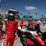 ‘We’re right here to make our story.’ After rocky IndyCar begin, Prema eyeing progress at Lengthy Seashore ‘We’re right here to make our story.’ After rocky IndyCar begin, Prema eyeing progress at Lengthy Seashore