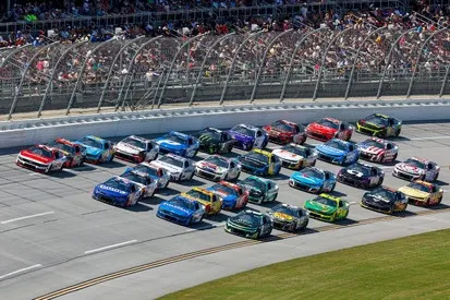 watch NASCAR at Talladega: Weekend schedule, begin time, TV watch NASCAR at Talladega: Weekend schedule, begin time, TV