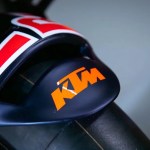 KTM will proceed with MotoGP in 2027 “if we are able to afford it”, says CEO KTM will proceed with MotoGP in 2027 “if we are able to afford it”, says CEO