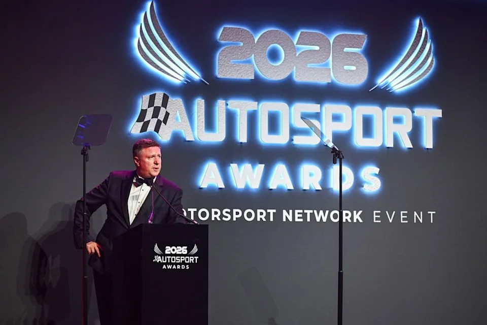 Audi F1 reliability issues branded “embarrassing” by David Croft after Miami GP disappointment Audi F1 reliability issues branded “embarrassing” by David Croft after Miami GP disappointment