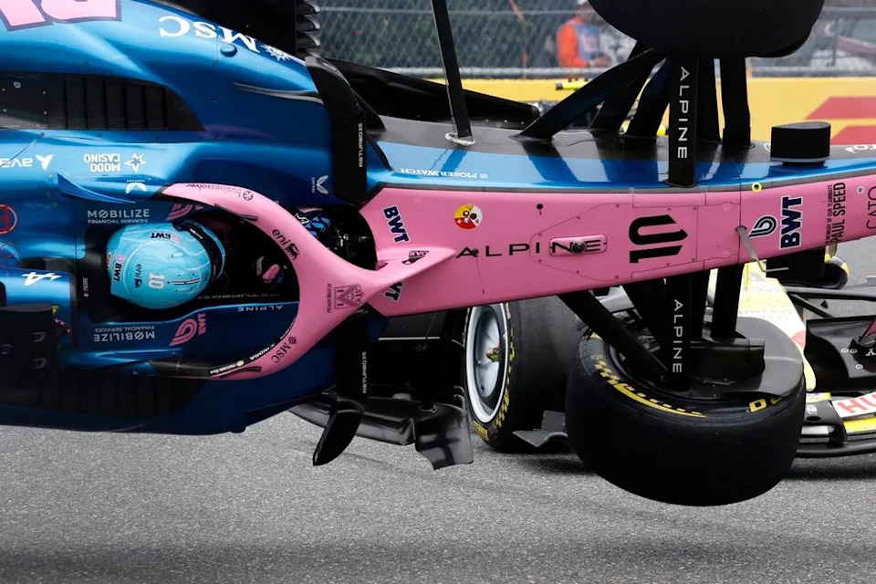 F1 Miami GP: Kimi Antonelli defeats Lando Norris to seize hard-fought win F1 Miami GP: Kimi Antonelli defeats Lando Norris to seize hard-fought win