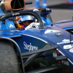 Did F1’s Monaco GP pitstop rule work, and is there a greater concept? Did F1’s Monaco GP pitstop rule work, and is there a greater concept?