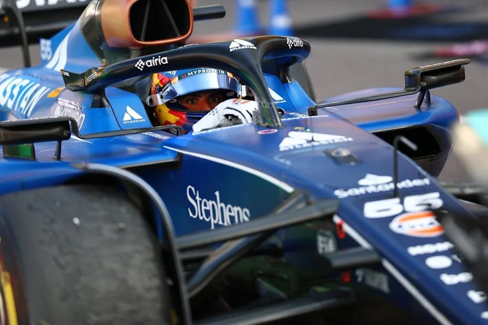 Did F1’s Monaco GP pitstop rule work, and is there a greater concept? Did F1’s Monaco GP pitstop rule work, and is there a greater concept?