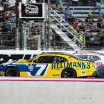 Find out how to watch NASCAR Xfinity Collection Championship: Reside stream, TV channel information Find out how to watch NASCAR Xfinity Collection Championship: Reside stream, TV channel information