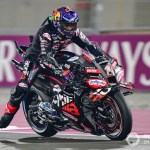 Jorge Martin confirms need to depart Aprilia for MotoGP 2026 Jorge Martin confirms need to depart Aprilia for MotoGP 2026