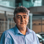 McLaren tie down key determine in F1 title success forward of 2025 season McLaren tie down key determine in F1 title success forward of 2025 season