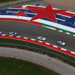 NASCAR qualifying outcomes: Beginning lineup set for COTA race in Austin with 23XI up entrance NASCAR qualifying outcomes: Beginning lineup set for COTA race in Austin with 23XI up entrance