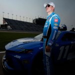 Carl Edwards Shocked by Denny Hamlin’s Candid Confession Carl Edwards Shocked by Denny Hamlin’s Candid Confession