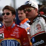 The uncommon NASCAR firm Christopher Bell would be a part of if he wins 4 in a row The uncommon NASCAR firm Christopher Bell would be a part of if he wins 4 in a row