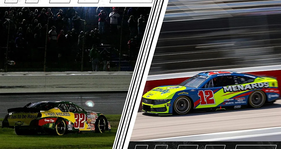 Throwback Weekend holds significance to Cup storage: ‘Brings again these reminiscences’ Throwback Weekend holds significance to Cup storage: ‘Brings again these reminiscences’