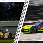 Throwback Weekend holds significance to Cup storage: ‘Brings again these reminiscences’ Throwback Weekend holds significance to Cup storage: ‘Brings again these reminiscences’