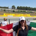 Followers are utilizing AI to foretell F1 race outcomes and the software program is barely getting smarter Followers are utilizing AI to foretell F1 race outcomes and the software program is barely getting smarter