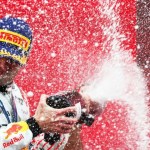 Max Verstappen wins tense Japanese Grand Prix as teenage sensation Andrea Kimi Antonelli makes F1 historical past Max Verstappen wins tense Japanese Grand Prix as teenage sensation Andrea Kimi Antonelli makes F1 historical past