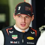 Is Vowles proper to advise Mercedes towards signing Verstappen? Our writers have their say Is Vowles proper to advise Mercedes towards signing Verstappen? Our writers have their say