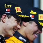 6 storylines for the F1 Saudi Arabian Grand Prix 6 storylines for the F1 Saudi Arabian Grand Prix
