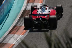 Charles Leclerc Sounds the Alarm: How Ford Outsmarted Ferrari’s 2026 F1 Engine Charles Leclerc Sounds the Alarm: How Ford Outsmarted Ferrari’s 2026 F1 Engine