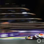 5 races in: How the F1 rookies are faring in 2025 5 races in: How the F1 rookies are faring in 2025