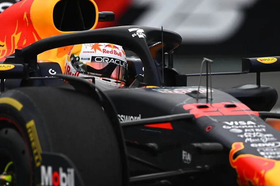 Yuki Tsunoda and Jack Doohan blame pitlane “mess-up” for F1 Miami SQ1 exits Yuki Tsunoda and Jack Doohan blame pitlane “mess-up” for F1 Miami SQ1 exits