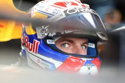 F1 Miami GP susceptible to suspension attributable to lightning risk F1 Miami GP susceptible to suspension attributable to lightning risk
