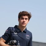 Jack Doohan set to be dropped from Alpine F1 seat after simply seven races Jack Doohan set to be dropped from Alpine F1 seat after simply seven races