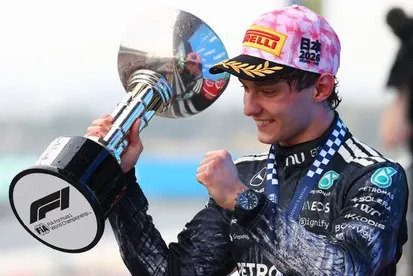 The youngest drivers to steer the F1 world championship The youngest drivers to steer the F1 world championship