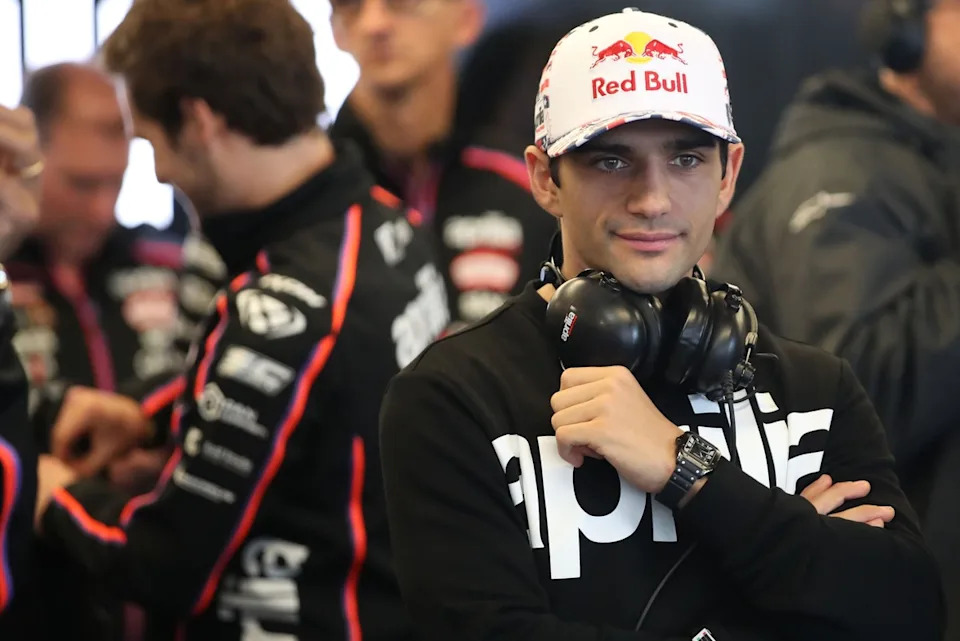 Martin will get medical clearance for MotoGP Qatar GP Martin will get medical clearance for MotoGP Qatar GP