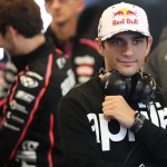 Martin will get medical clearance for MotoGP Qatar GP Martin will get medical clearance for MotoGP Qatar GP