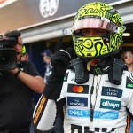 F1 Monaco GP: 5 fast takeaways F1 Monaco GP: 5 fast takeaways