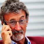 Rock-and-roll Eddie Jordan gave Schumacher his debut – and his flamboyance captivated F1’s paddock Rock-and-roll Eddie Jordan gave Schumacher his debut – and his flamboyance captivated F1’s paddock
