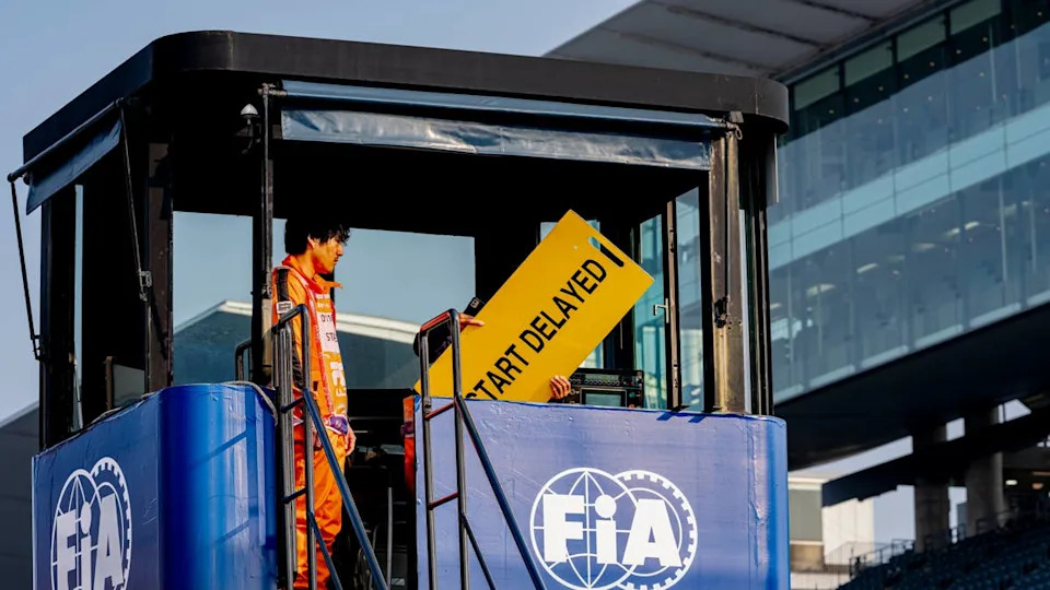 F1 Miami GP Weekend Schedule: Follow, Dash, Qualifying, and Race Instances F1 Miami GP Weekend Schedule: Follow, Dash, Qualifying, and Race Instances