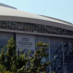 IndyCar provides Texas road race for 2026 IndyCar provides Texas road race for 2026