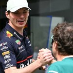 Rookie Antonelli, 18, youngest to take F1 pole Rookie Antonelli, 18, youngest to take F1 pole