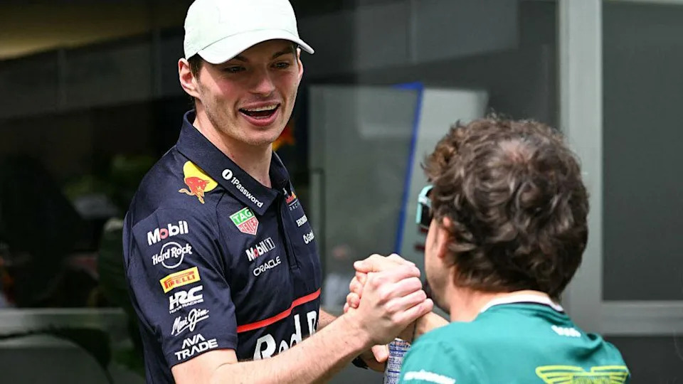 Rookie Antonelli, 18, youngest to take F1 pole Rookie Antonelli, 18, youngest to take F1 pole