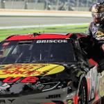 Daytona Duel lineups to set Daytona 500 discipline, after pole qualifying. Briscoe, Cindric lead method Daytona Duel lineups to set Daytona 500 discipline, after pole qualifying. Briscoe, Cindric lead method