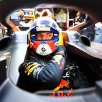 Why F1 flexi-wing adjustments did not shake up the Spanish GP order Why F1 flexi-wing adjustments did not shake up the Spanish GP order