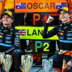 Numbers that reveal McLaren’s true benefit Numbers that reveal McLaren’s true benefit
