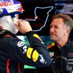 How Max Verstappen’s “win it or bin it” transfer gained Crimson Bull’s four-hundredth race in F1 How Max Verstappen’s “win it or bin it” transfer gained Crimson Bull’s four-hundredth race in F1