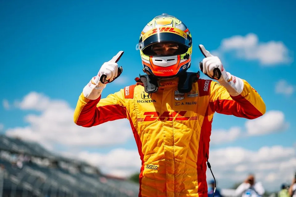 IMSA unveils most grid for 2026 Daytona 24 entry record IMSA unveils most grid for 2026 Daytona 24 entry record