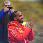 ‘I predicted Lewis Hamilton’s Ferrari transfer six years in the past – however he doesn’t want eighth F1 title’ ‘I predicted Lewis Hamilton’s Ferrari transfer six years in the past – however he doesn’t want eighth F1 title’