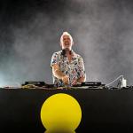 Silverstone confirms star-studded lineup for F1 British Grand Prix Silverstone confirms star-studded lineup for F1 British Grand Prix