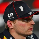 Pink Bull have ‘nice concern’ over Max Verstappen exit after early F1 season struggles Pink Bull have ‘nice concern’ over Max Verstappen exit after early F1 season struggles